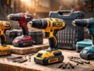 5 melhores parafusadeiras de 2026 guia completo 1