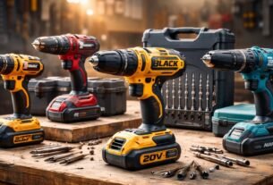 5 melhores parafusadeiras de 2026 guia completo 1
