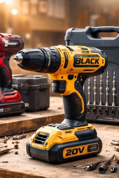 5 melhores parafusadeiras de 2026 guia completo 1