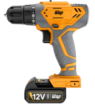 5 Melhores Parafusadeiras de 2026: Guia Completo 5 Captura de tela 2026 03 14 103253